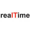 realTime Recruitment Limited