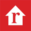Digital Sales Consultant Associate