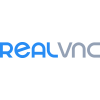 RealVNC United Kingdom Jobs Expertini