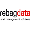 Rebagdata AG