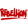 Rebellion