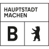 Bezirksamt Reinickendorf von Berlin-logo