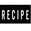 RECIPE-logo