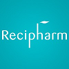 Recipharm