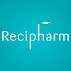 Recipharm-logo
