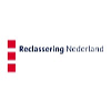 Reclassering Nederland-logo