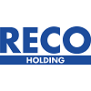 RECO-logo