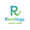 Recology-logo