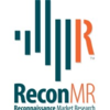ReconMR-logo