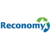 Reconomy