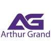 Arthur Grand technologies