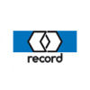 Record-logo