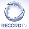 Record Tv