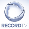 Record TV-logo