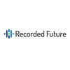 Recorded Future-logo