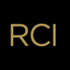 Software Systems Analyst