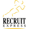 Recruit Express