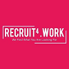 Recruit4.work-logo