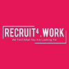 Recruit4.work