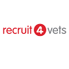 Permanent Surgical Registered Veterinary Nurse