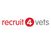 Recruit4vets-logo
