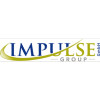 Impulse-Group GmbH