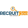 Regional Key Account Manager