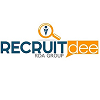 RECRUITdee