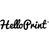 Helloprint