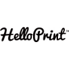 Helloprint Spain Jobs Expertini