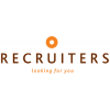 RECRUITERS