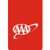 AAA Northern California, Nevada & Utah-logo