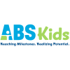ABS Kids-logo