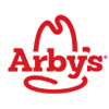 Arbys-logo