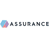 Assurance - Licensed Life Insurance Agent – Remote, Flexible Schedule (License Required)