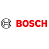 Bosch Group-logo