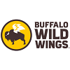 Buffalo Wild Wings®