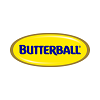 Butterball-logo