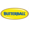 Butterball United States Jobs Expertini