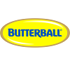 Butterball-logo