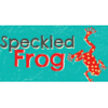 Speckled Frog