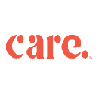 Care.com