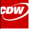 CDW United States Jobs Expertini