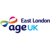 Age UK East London