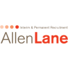 Allen Lane Interim & Permanent Recruitment