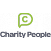 Charity People Ltd