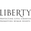 Liberty Human Rights