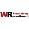 WR Fundraising Recruitment