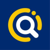 Citizens Advice North Lincolnshire