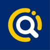 Coram Voice-logo
